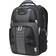 Targus DRIFTERTREK USB BACKPACK 11.6"-15.6" BLACK