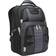 Targus DRIFTERTREK USB BACKPACK 11.6"-15.6" BLACK