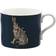 Morris & Co Marigold & Hare Mug 34cl 2pcs