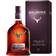 The Dalmore Port Wood Reserve 46.5% 70 cl