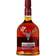 The Dalmore Cigar Malt Reserve 44% 70 cl