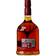 The Dalmore Cigar Malt Reserve 44% 70 cl