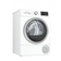 Bosch WTU876BHSN Vit