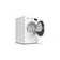 Bosch WTU876BHSN Vit