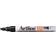 Artline EK 19 Industrial Marker Black