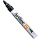 Artline EK 19 Industrial Marker Black