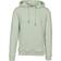 Urban Classics Felpa con cappuccio Classic Terry basic - Marron
