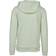 Urban Classics Basic Hooded Sweatshirt - Light Green