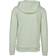 Urban Classics Felpa con cappuccio Classic Terry basic - Marron