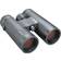 Bushnell Jumelles Engage EDX 8x42 x42 mm à prisme en toit noir BEN842