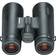 Bushnell Jumelles Engage EDX 8x42 x42 mm à prisme en toit noir BEN842