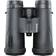 Bushnell Jumelles Engage EDX 8x42 x42 mm à prisme en toit noir BEN842