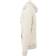 Urban Classics Organic Basic Hoody - Sand