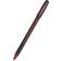 Uniball Jetstream SX 101 Rollerball Pen Red