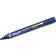 Pilot Permanent Marker 100 Fine Bullet Tip Blue