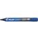 Pilot Permanent Marker 100 Fine Bullet Tip Blue