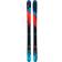 Nordica Enforcer 100 2021