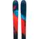 Nordica Enforcer 100 2021