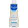 Mustela Bébé hellävarainen shampoo syntymästä lähtien 500 ml