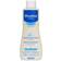 Mustela Gentle Shampoo 500ml