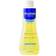 Mustela Bébé hellävarainen shampoo syntymästä lähtien 500 ml