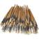 Natur Line Brushes 80 Set