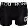 CR7 Boy's Trunk 2-pack - Black (8400-51-451)