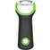 OXO Asparagus Potatisskalare 11cm