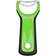 OXO Asparagus Potatisskalare 11cm