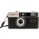 AgfaPhoto Reusable Film Camera 35mm Black