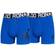 CR7 Boy's Trunk 2-pack - Blue/Black (8400-51-461)