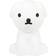 Mr Maria Snuffy First Nattlampa