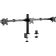 LogiLink BP0107