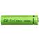 GP Batteries ReCyko AAA 950mAh 2-pack