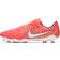 Nike Phantom Venom Pro FG - Bright Mango/Orange Pulse/Anthracite/White