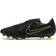 Nike Phantom Venom Pro FG - Black/Volt/Black