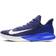 Nike Precision 4 Blue