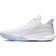 Nike Precision 4 White Ice Men's