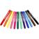 Colortime Felt Tip Pens Standard Colors 12-pack