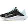 NIKE Quest 3 W - Black/Glacier Ice/Barely Volt