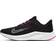 Nike Quest 3 W - Black/Dark Smoke Gray/Fire Pink/Metallic Cool Gray