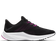 Nike Quest 3 W - Black/Dark Smoke Gray/Fire Pink/Metallic Cool Gray