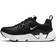 Nike RYZ 365 W - Black/White