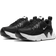 Nike RYZ 365 W - Black/White