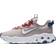 Nike React Art3mis W - Platinum Violet/Beyond Pink/Mystic Navy/White