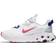 Nike React Art3mis W - White/Concord/Pure Platinum/Hyper Pink