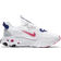 Nike React Art3mis W - White/Concord/Pure Platinum/Hyper Pink