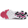 Nike React Art3mis W - White/Concord/Pure Platinum/Hyper Pink