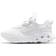 Nike React Art3mis Triple White Women's