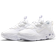 Nike React Art3mis Triple White Women's